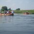 IMGP0434.jpg